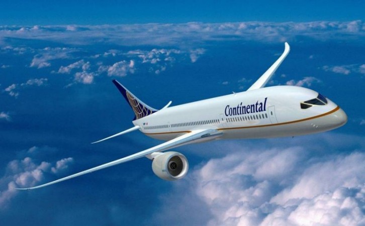 宝山到克罗地亚机场航空货运_宝山到克罗地亚航空快递加急件
